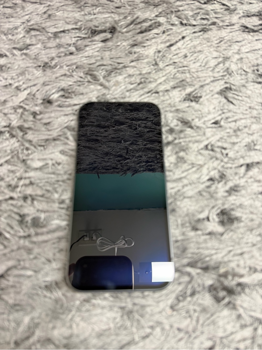 Google Pixel 9A